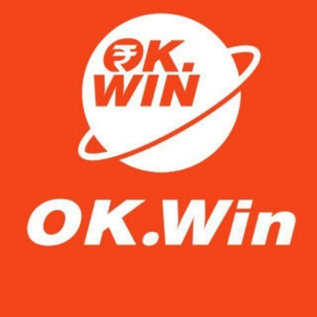 Ok Win